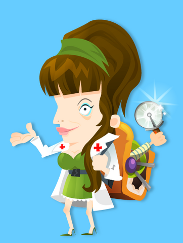 File:Redesigned Aureola.png