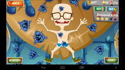 Screenshot (641)