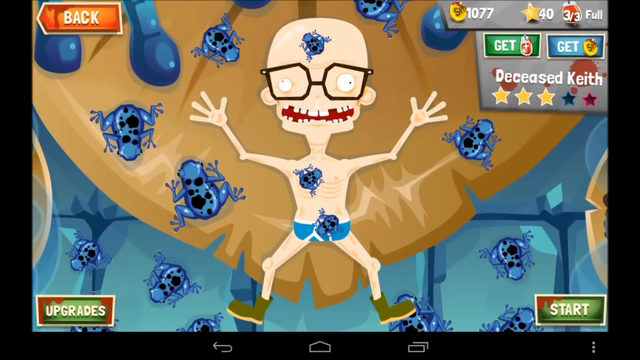 File:Screenshot (641).png