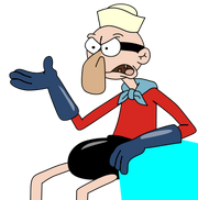 300px-Barnacle Boy.svg