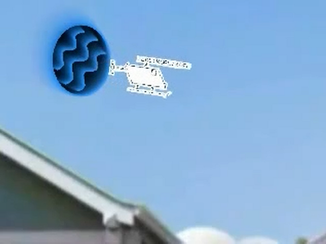 File:ThePortal13.png