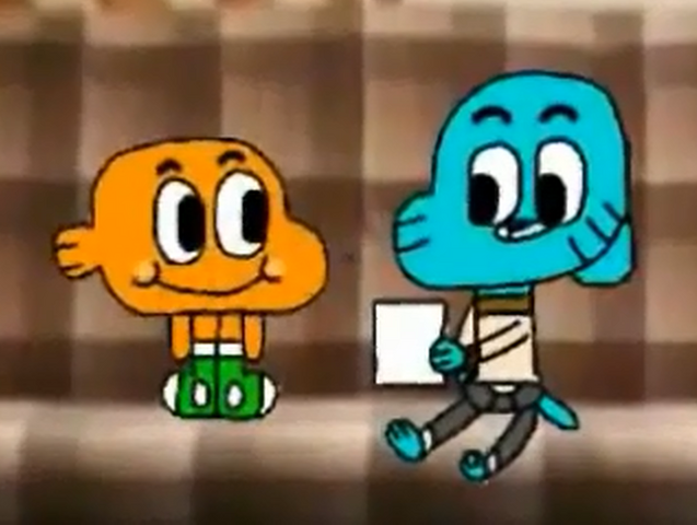 File:ThePortal7.png