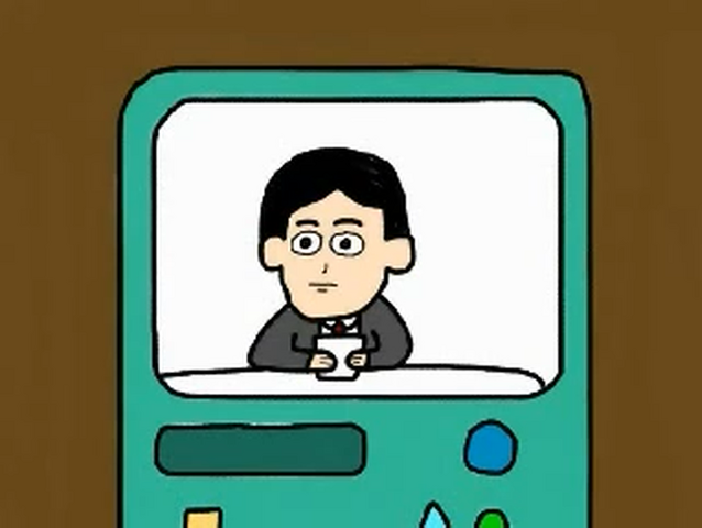 File:ThePortal5.png