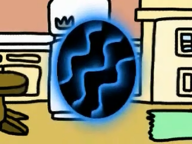 File:ThePortal2.png