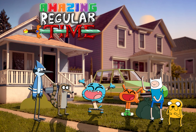 File:Wikia-Visualization-Main.png