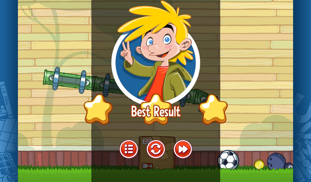 File:Level 3 Backyard.png