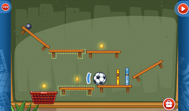 File:Level4Classroom.png