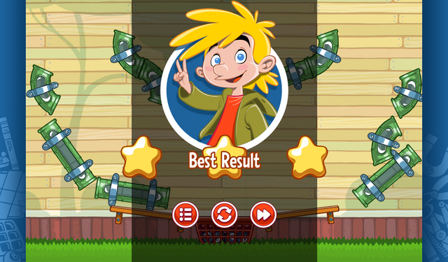 File:Level 4 Backyard.png