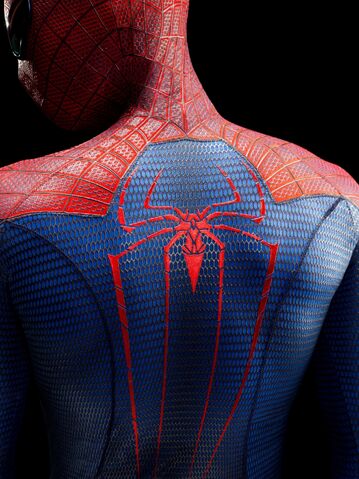 File:The-Amazing-Spider-Man 102d06bb.jpg
