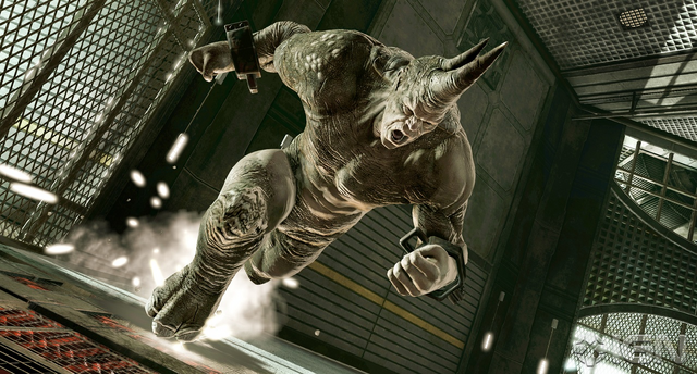 File:The Rhino charges.png