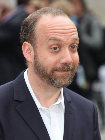 File:Paul Giamatti.jpg