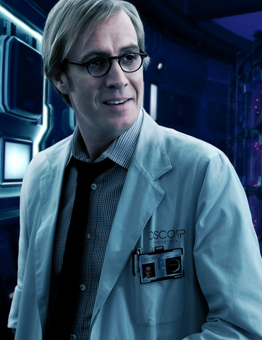 File:Curt Connors.png