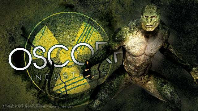 File:Wallpaper 06 1920.jpg