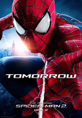 File:Poster-amazing-spider-man-40d.jpg