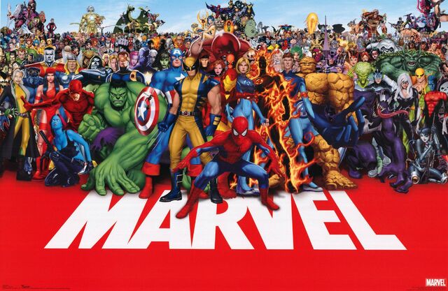 File:Marvel-characters.jpg