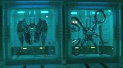 Amazing-Spider-Man-2-Doc-Ock-Vulture-570x313
