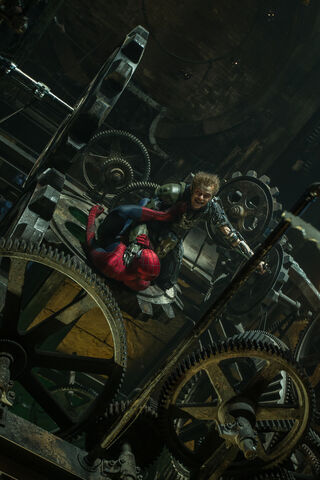 File:Ss-amazing-spider-man-harry08a.jpg