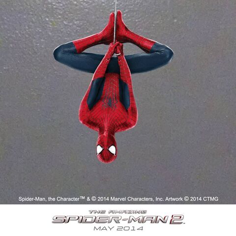 File:Poster-amazing-spider-man-promo-29.jpg