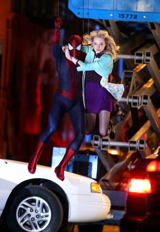 File:Ss-amazing-spider-man-24lq.jpg