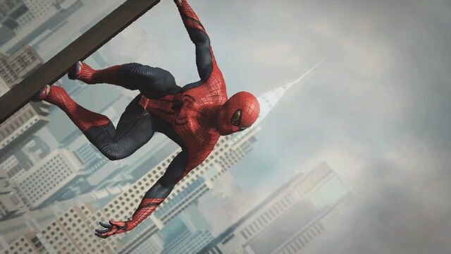 File:The-Amazing-Spider-Man-Behind-the-Scenes-Manhattan-Trailer 1.jpg
