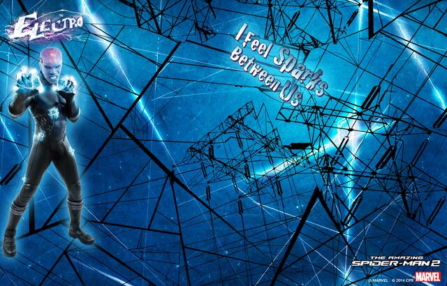 File:Three-social-tweet-skin-1-.jpg