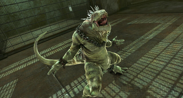 File:2242762-asm iguana villain shot.jpg