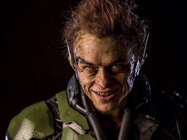 File:Ss-amazing-spider-man-harry08ba.jpg