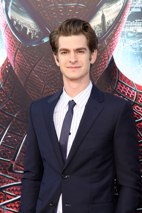 File:Andrew Garfield.png