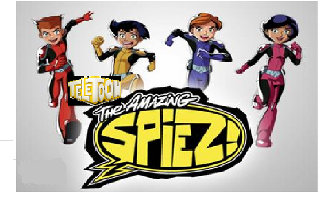 File:The Spiez title card.png