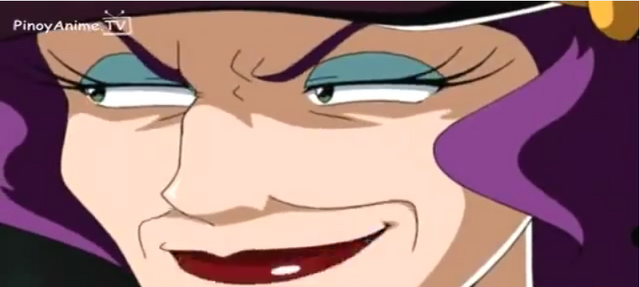 File:Sherry.3.png