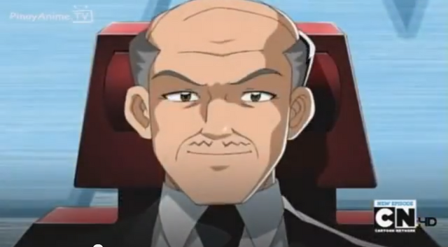 File:Jerry.4.png