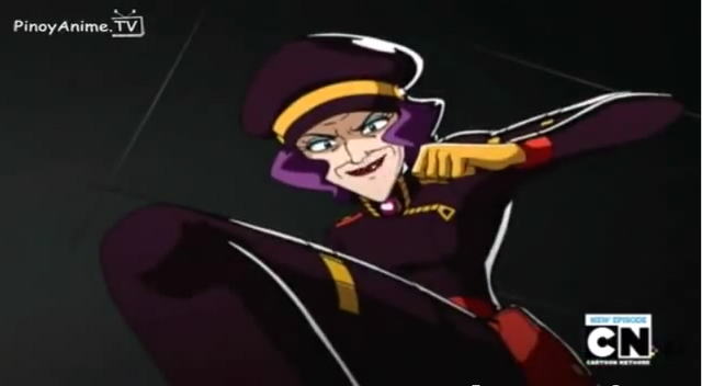 File:Sherry.6.png