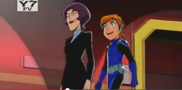 File:Sherry.7.png