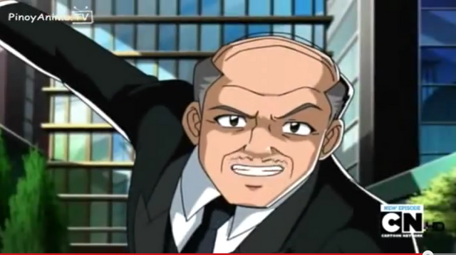 File:Jerry.2.png