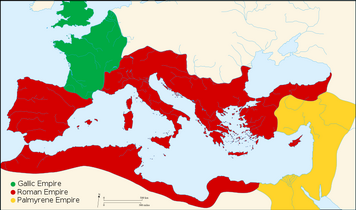 800px-Map of Ancient Rome 271 AD.svg