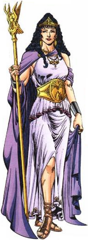 File:QueenHippolyta.png