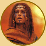 Boudicca2