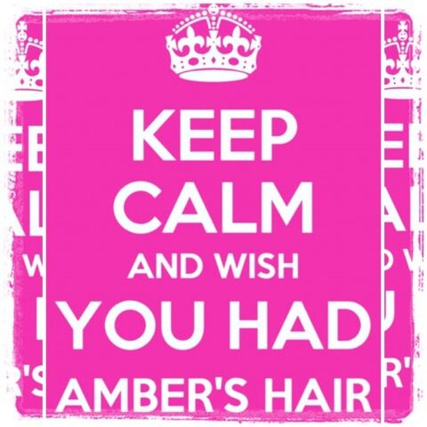 File:Amber'sHair.jpg