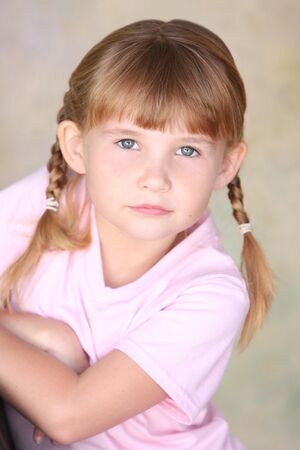 Darby Jo Hart