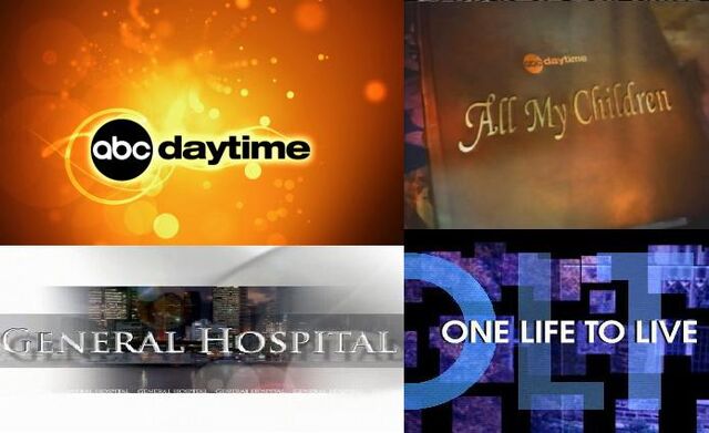 File:ABCdaytime.jpg