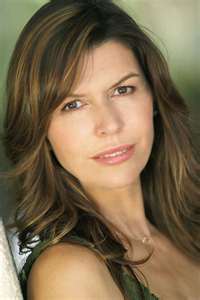 Finola Hughes 2