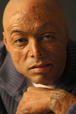 File:J.R. Martinez.jpg