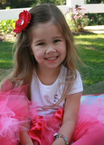 File:Brooklyn Rae Silzer.jpg