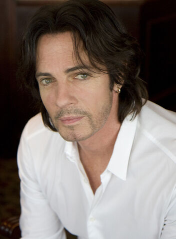 File:Rick Springfield.jpg