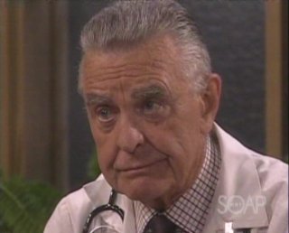 Ray McDonnell