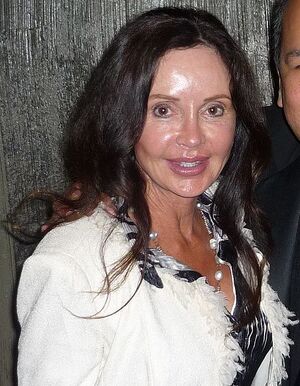 466px-Jackie Zeman