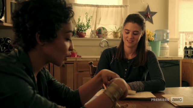 File:Tulip befriends Emily.png