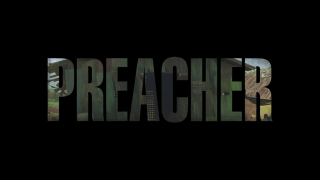 File:Pilot title card.png