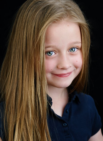 File:Madelyn Joan Henderson.png