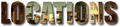 Thumbnail for version as of 00:40, June 8, 2016